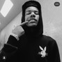 Saki - FREESTYLE TYPE BEAT - ''SLIDE'' | Hard Trap Instrumental 2025 | Rap Type Beat