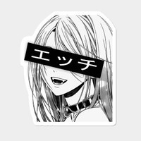 Saki