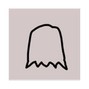 Sally Ghost - Riding Out