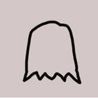 Sally Ghost
