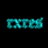 RXRES