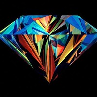Aere Diamond