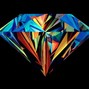 Aere Diamond - Pop Smoke type beat- Times Up