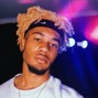 MarquelCookinItUp - So Fast