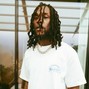 MarquelCookinItUp - Afro (feat. ZS)