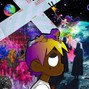 MarquelCookinItUp - Goin Up