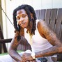 MarquelCookinItUp - Pharaoh Flow