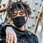 MarquelCookinItUp - Death