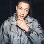 Mr. Riley Beats - "The Cave"