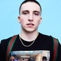 Mr. Riley Beats - "No Drama"