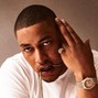 Mr. Riley Beats - "Thorn Punch"