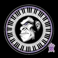 Mr. Riley Beats