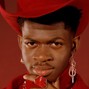 Mr. Riley Beats - "Feel My Heart"