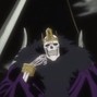 JETSTAR (@jetstar404) - king of the dead (110bpm, D)