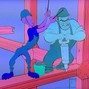 JETSTAR (@jetstar404) - city blues (90bpm, A)