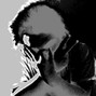 JETSTAR (@jetstar404) - no heart (115bpm, G#?)