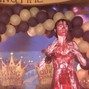 JETSTAR (@jetstar404) - prom massacre (120bpm, D)