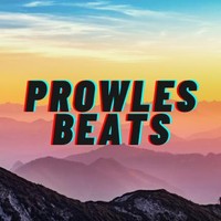 ProwlesBeats