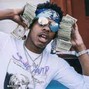 ocdreamer - Lil Baby Type beat Trap type beat