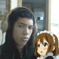 ocdreamer