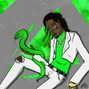 ocdreamer - FREE Travis Scott x Young thug type beat ''Slime language'' look in the description 👇🏿👇🏿