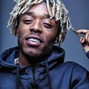 ocdreamer - Lil uzi vert type beat Sad 2020