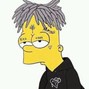 kokobeats - Juice WRLD Type Beat " We Know" Piano Trap Beat