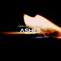 JAN. - ASHES | The Kid LAROI x NBA Youngboy Type Beat