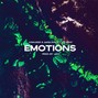 JAN. - EMOTIONS | iann dior x Juice WRLD Type Beat