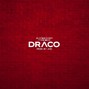 JAN. - DRACO | Playboi Carti Type Beat