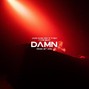 JAN. - DAMN | Jack Harlow x Tyga Type Beat
