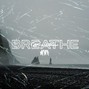 JAN. - BREATHE | Rod Wave Type Beat