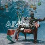 JAN. - ARRIBA! | Tyga Type Beat [prod. JAN. & Scarsamm]