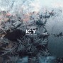 JAN. - ICY | Pop Smoke Type Beat