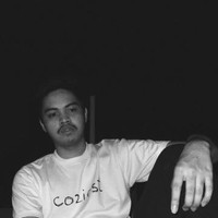JAN.