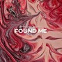 JAN. - FOUND ME | The Kid LAROI x Juice WRLD Type Beat
