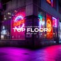 JAN. - TOP FLOOR | Jack Harlow Type Beat
