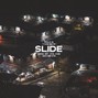 JAN. - SLIDE | Polo G Type Beat
