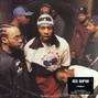 Nuttkase - Phily | Wu Tang Clan x RZA type beat