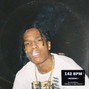 Nuttkase - Memory |  ASAP Rocky type beat