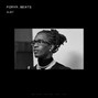 foryn808 - surf [young thug x lil keed type beat]