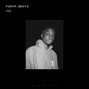 foryn808 - pb3 [pierre bourne type beat]