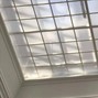 samlagore - well saved (ambient trap)