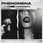 RHLJ - Phenomena - RnB Drill type beat
