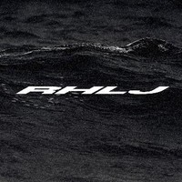 RHLJ