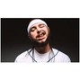 AIRAVATA - You (Post Malone Type)