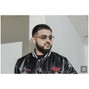 AIRAVATA - No Feelings (NAV Type)