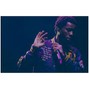 AIRAVATA - Wait [Roy Woods Type]