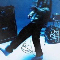 Souls1