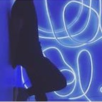 Sampsonight
